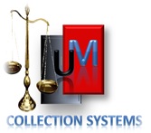 umabogados.org.mx